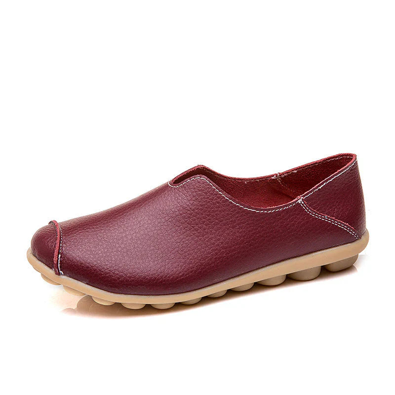 Bounce | Comfort Women's Shoes
