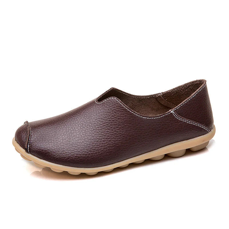 Bounce | Comfort Women's Shoes