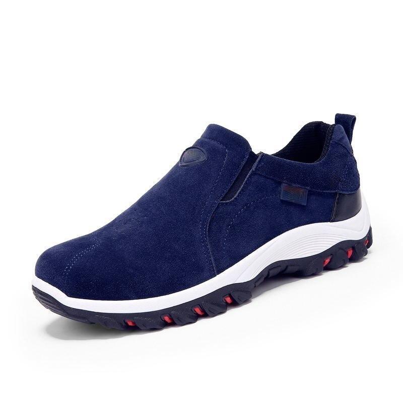 Off-Road | Comfortable shoes