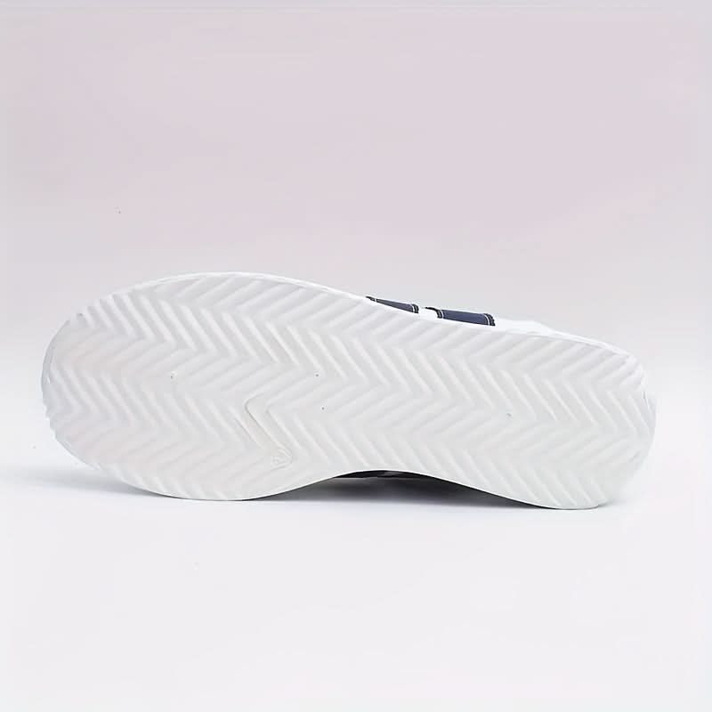 Liora | Women's Orthopedic Sneakers