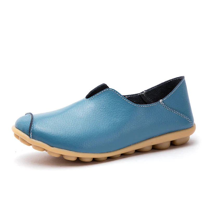 Bounce | Comfort Women's Shoes