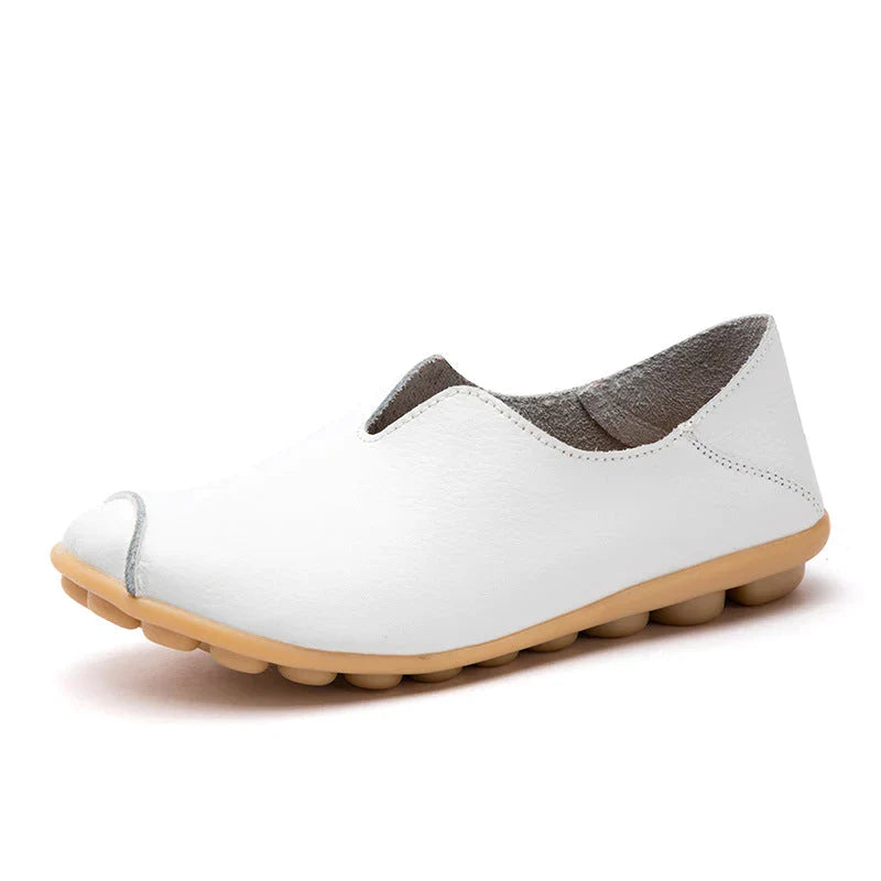 Bounce | Comfort Women's Shoes