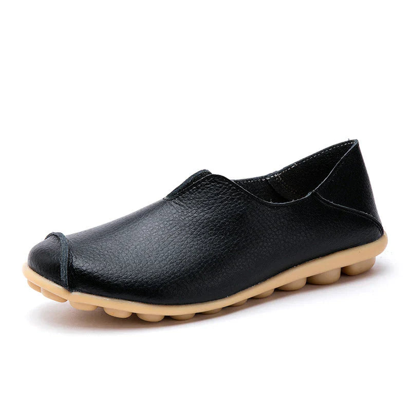 Bounce | Comfort Women's Shoes