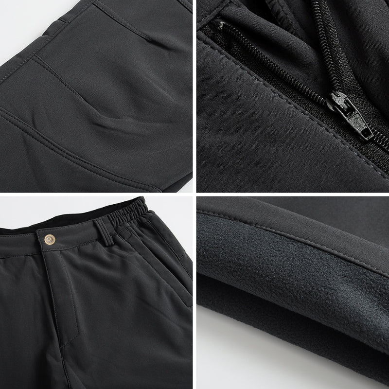 Aegis | Pro Tactical Explorer Set