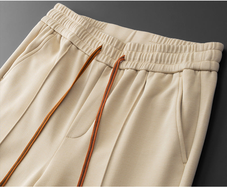 Liam – Refined Comfort For Every Moment