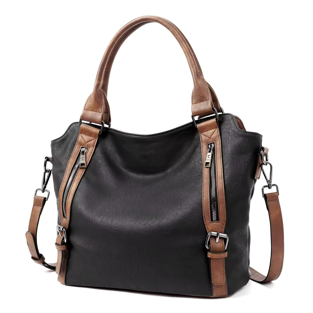 Marcella | The Bag You Reach For Every Day