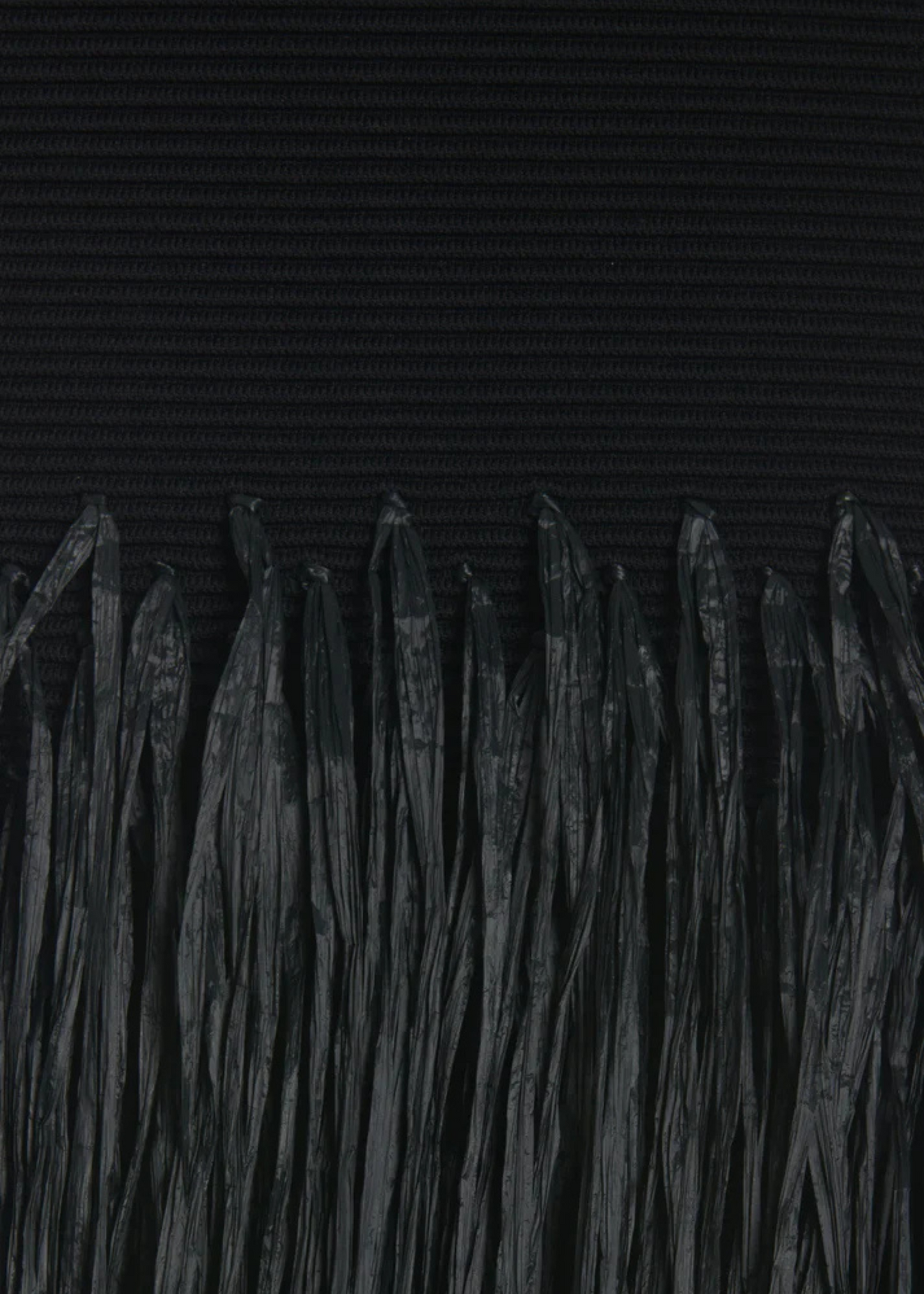 Dahlia Dress - Rushes