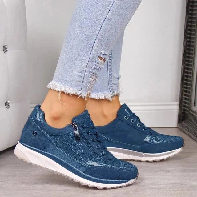 Mildred | Shoes Comfortable For Women