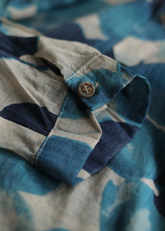 Diana | Casual Women’S Blouse