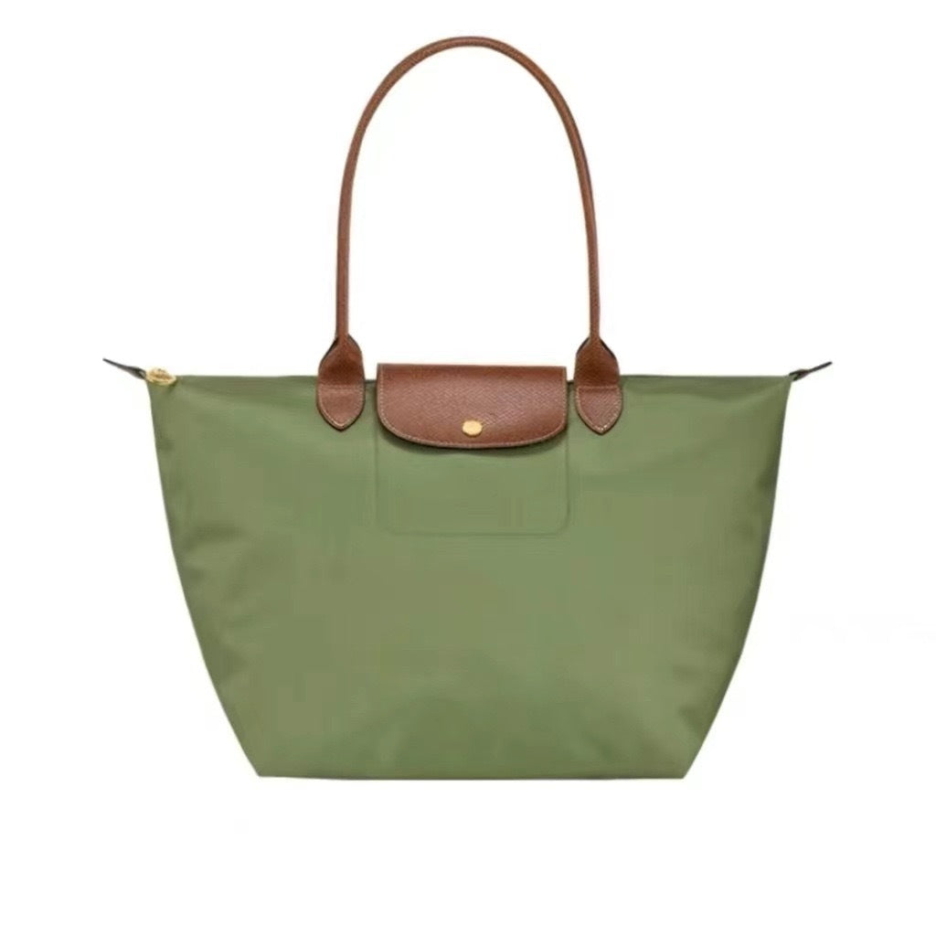 Rubi | Women’s Shoulder Bag