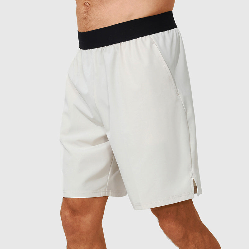 Roberto | Russo Enduro Shorts