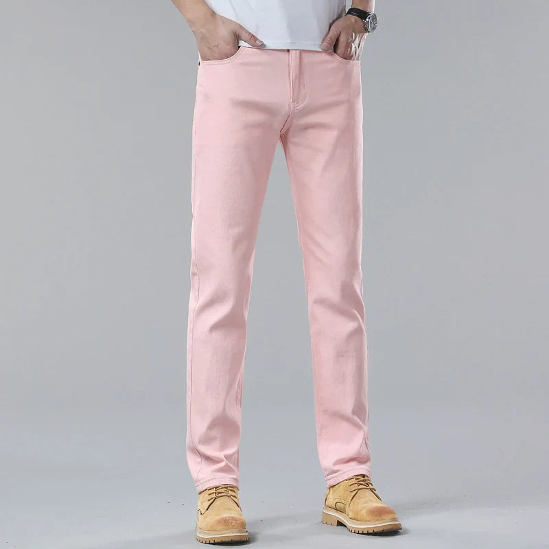 Paolo Sartori Jeans