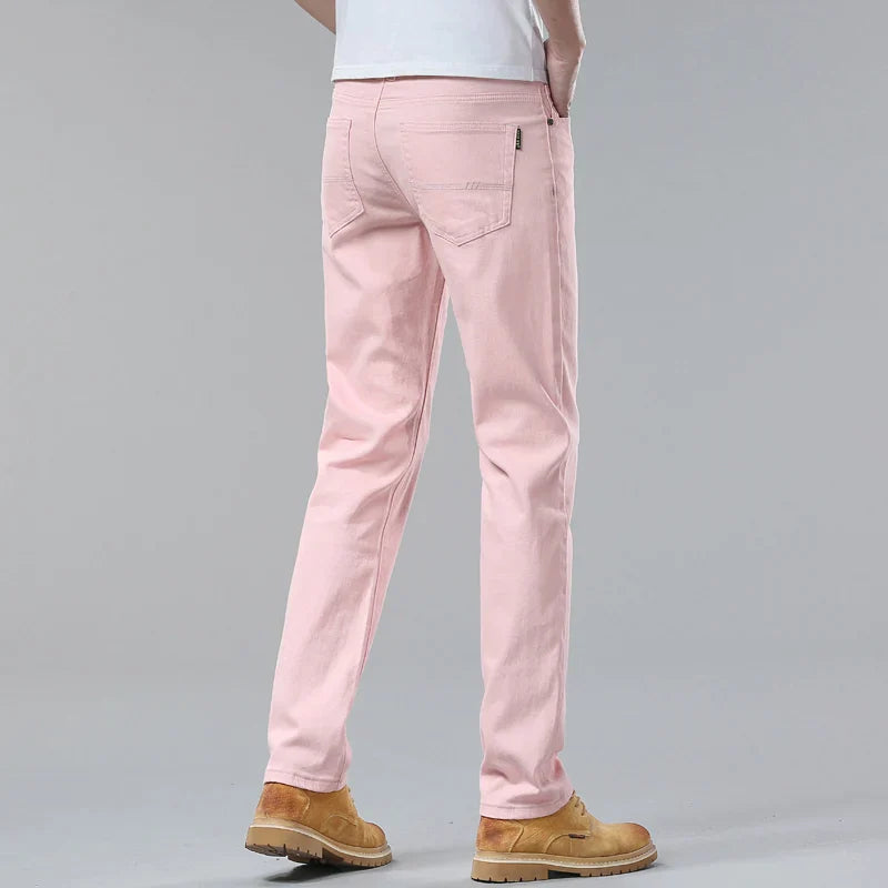 Paolo Sartori Jeans