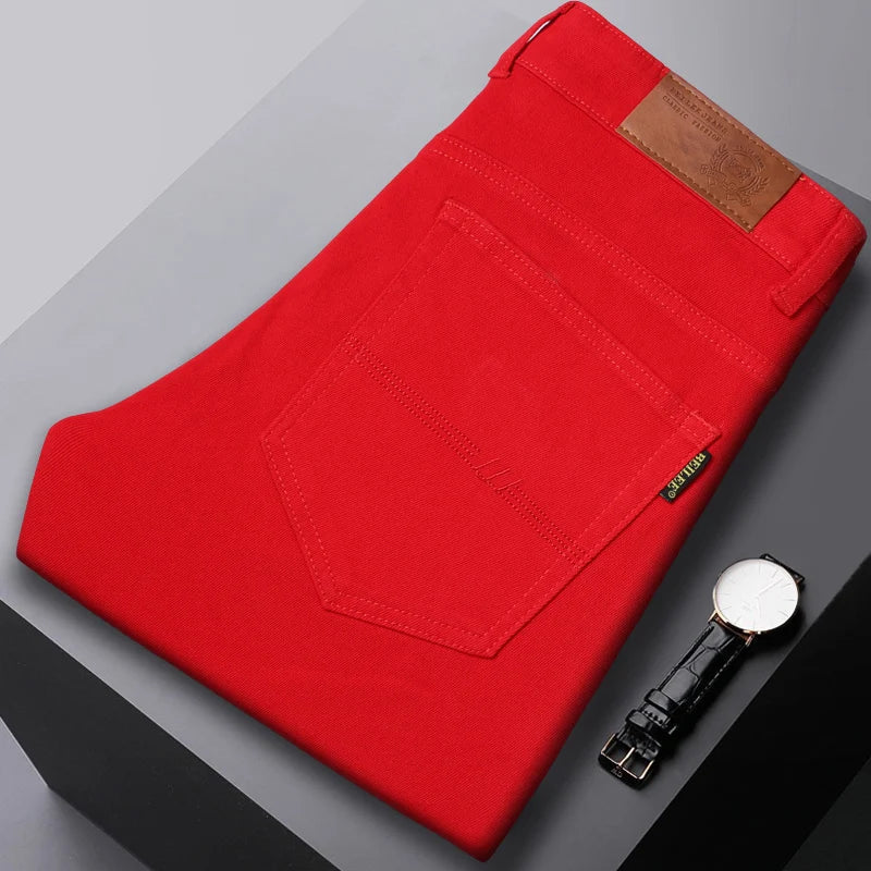 Paolo Sartori Jeans