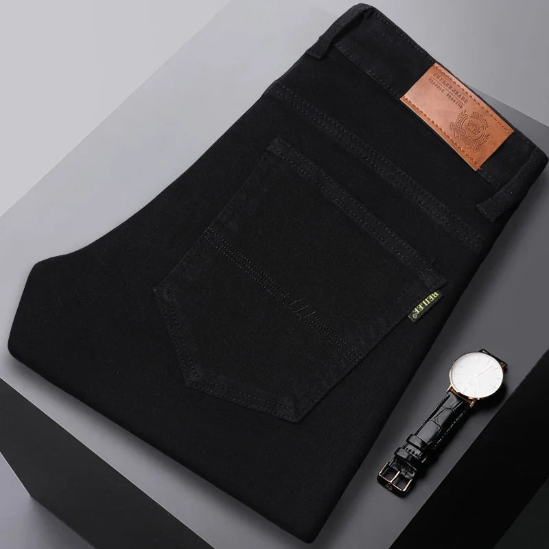 Paolo Sartori Jeans