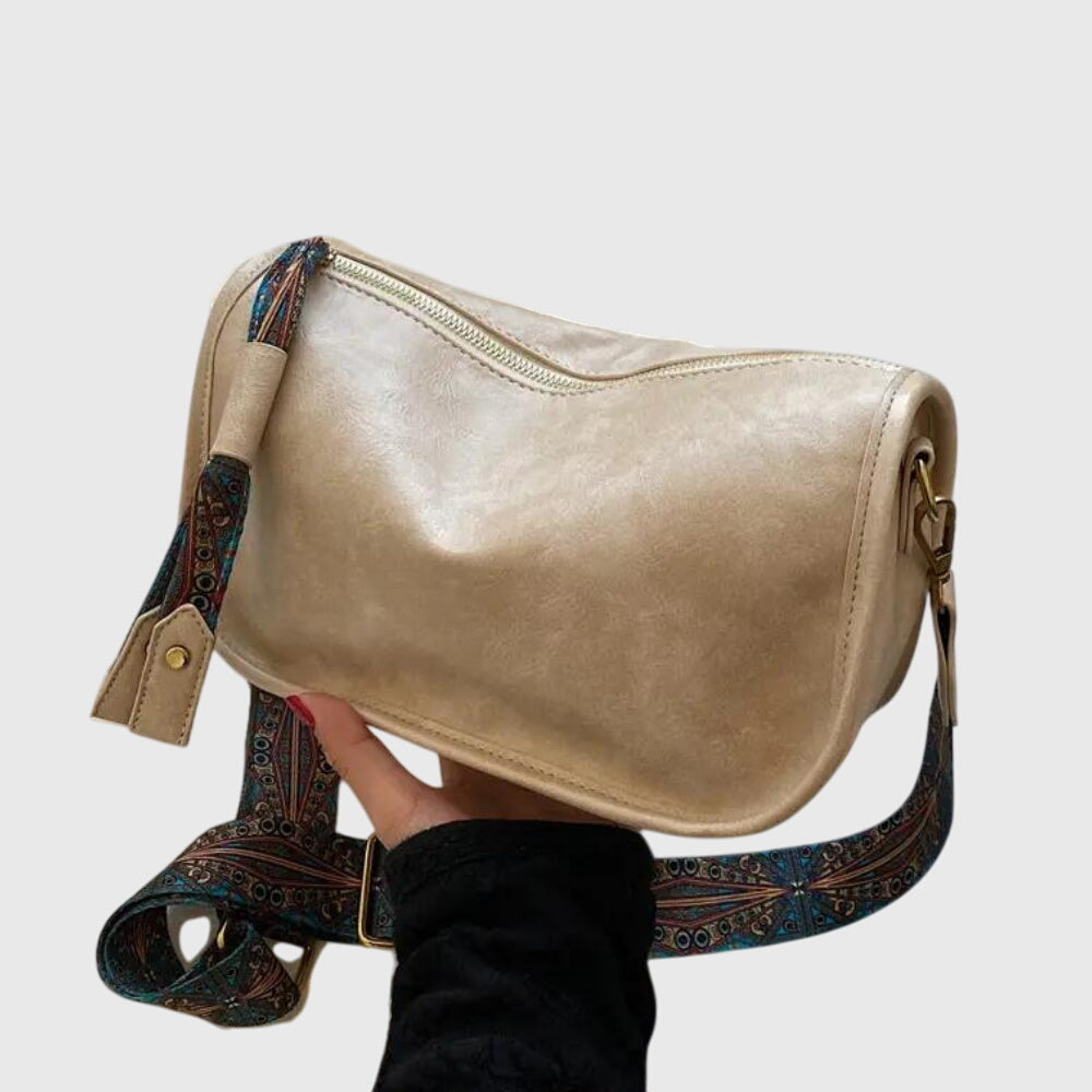 Arta – Stylish Crossbody Bag for Summer