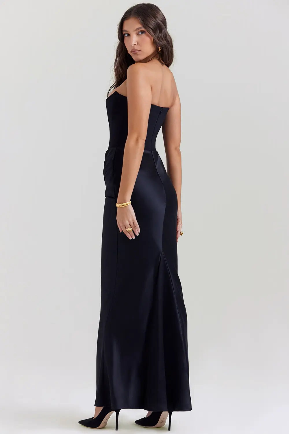 Ruby Dress Women's Dress