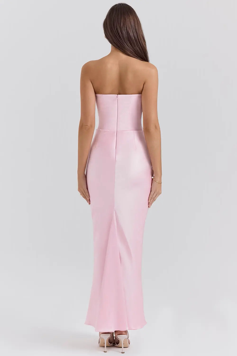 Ruby Dress Women's Dress