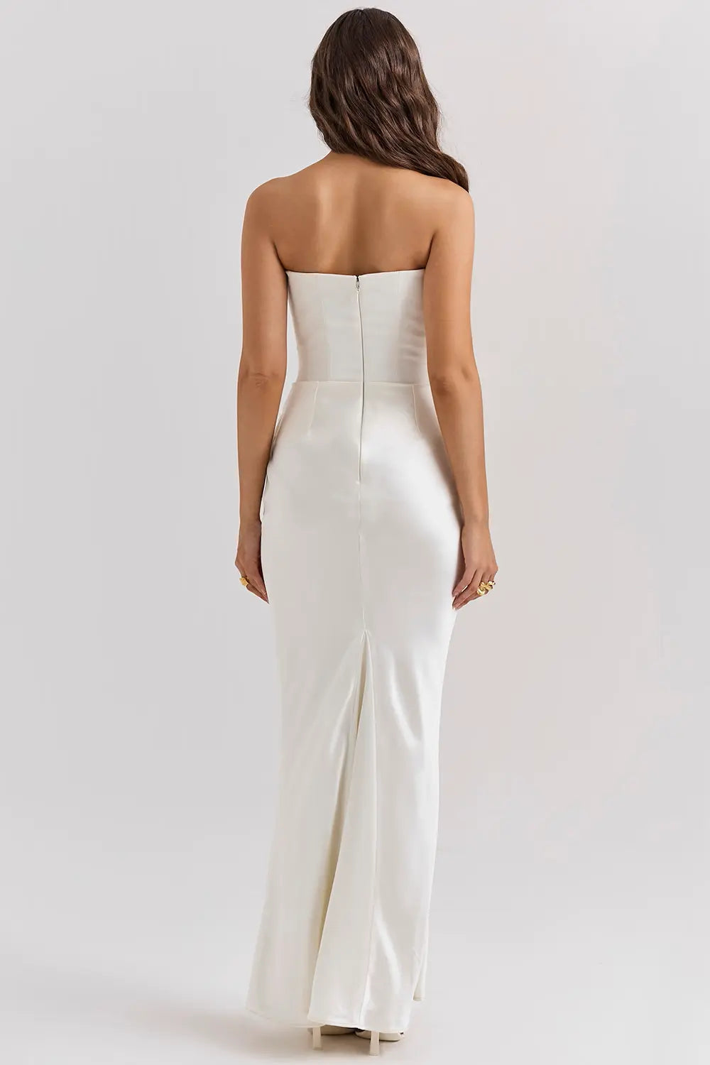 Ruby Dress Women's Dress