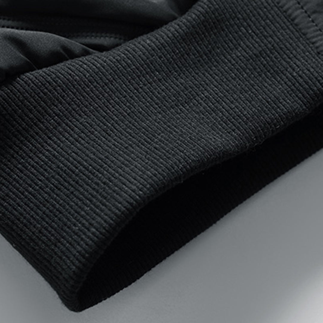 Geoff I Stylish Men's Jacket