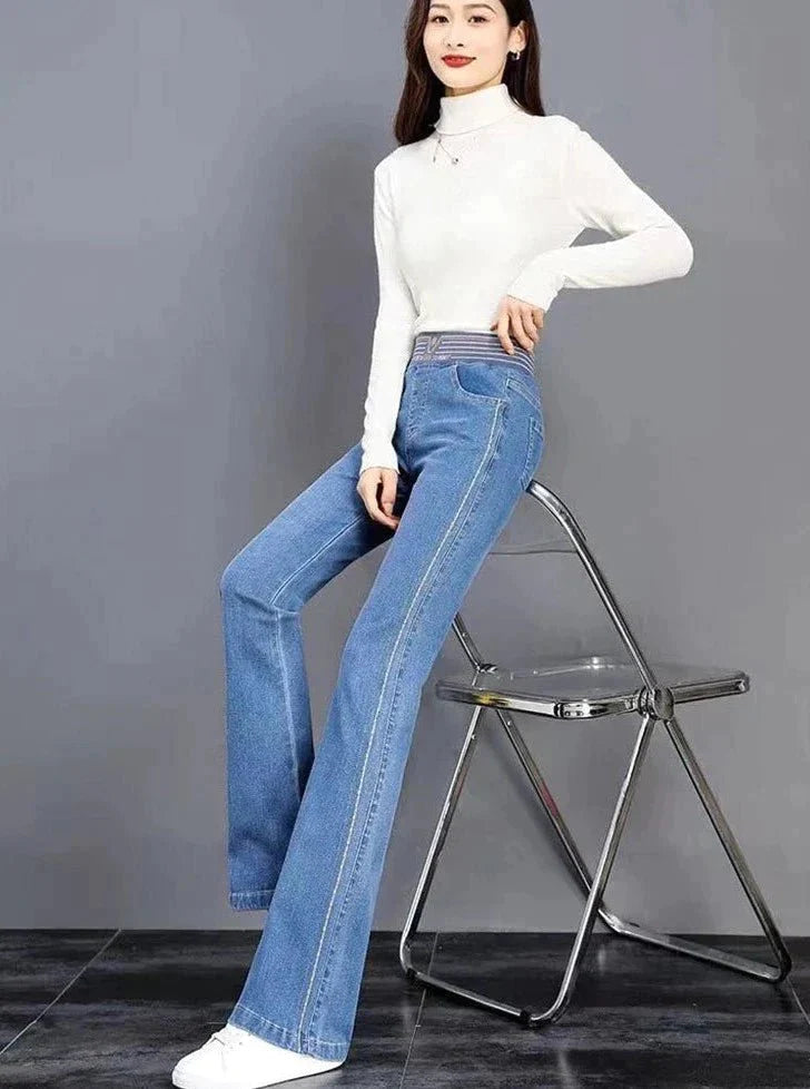 Vintage Flare | 1+1 Free