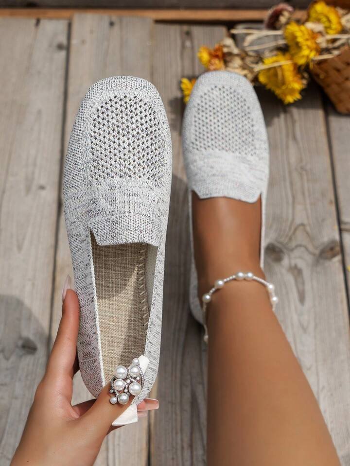 Marjory | Comfortable Elegant Shoes
