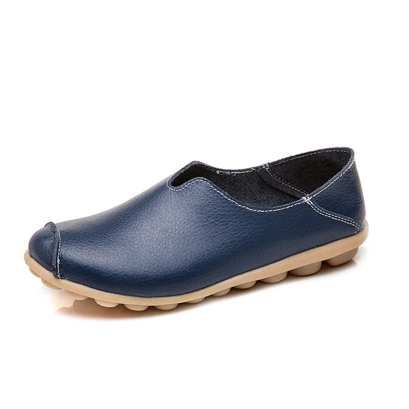 Bounce | Comfort Women's Shoes