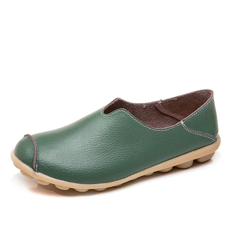 Bounce | Comfort Women's Shoes
