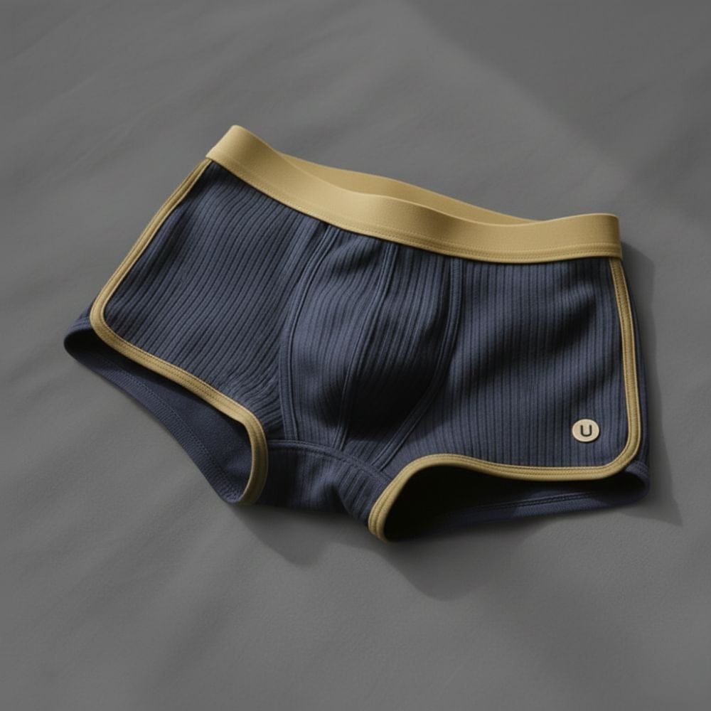Arden – Everyday Comfort Underwear