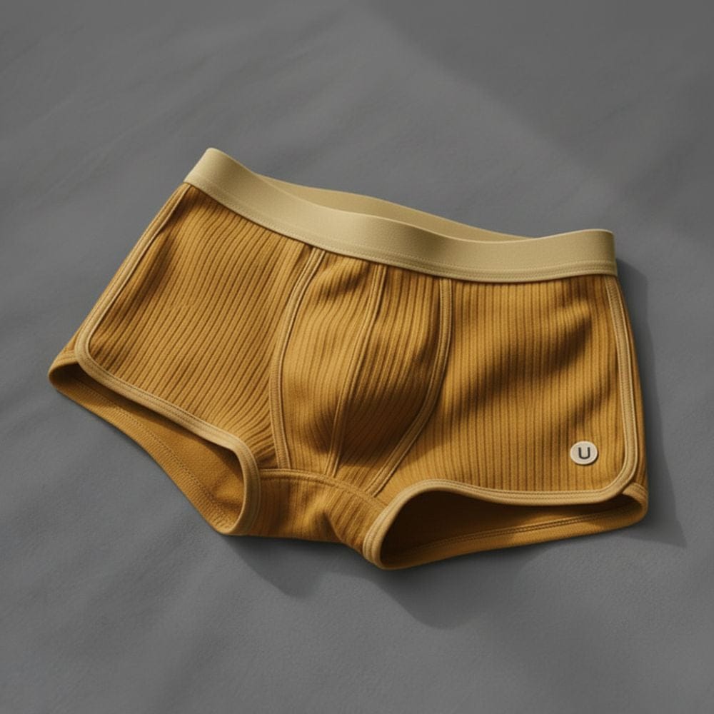 Monclaro Iconic Boxer Briefs