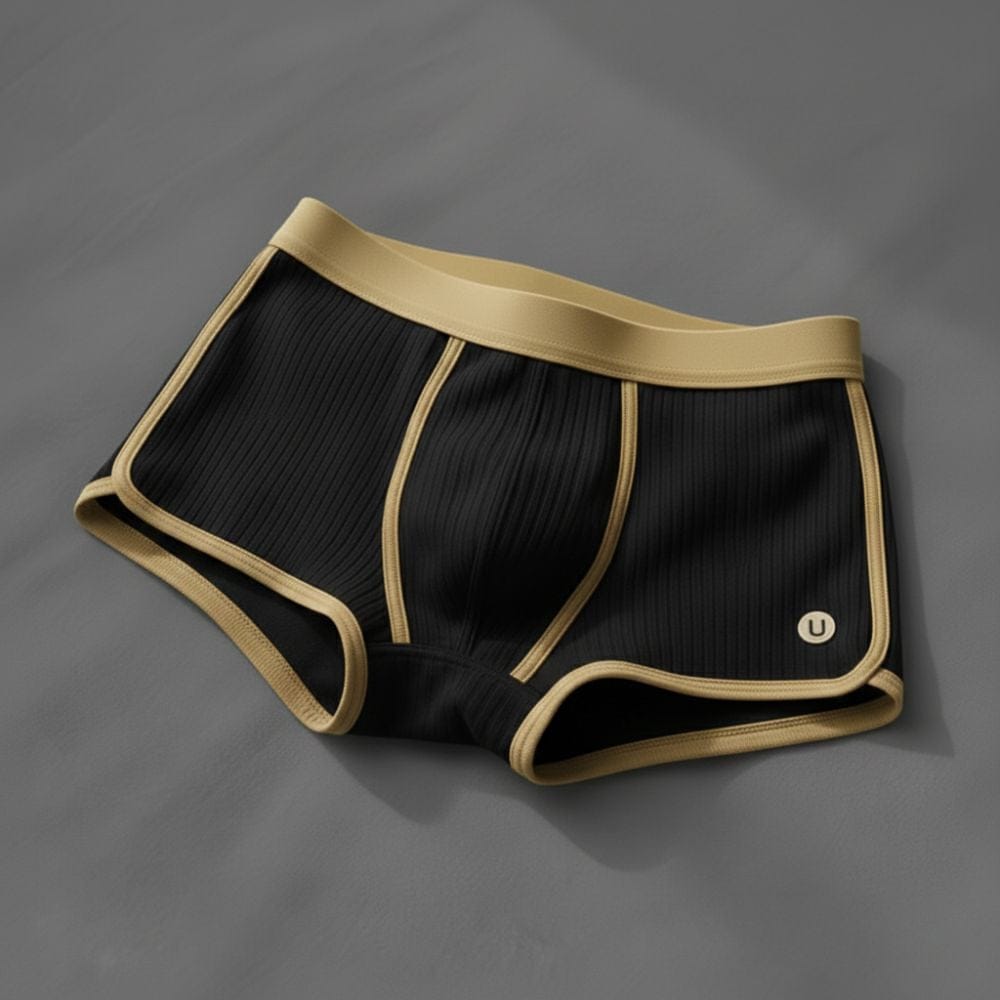 Arden – Everyday Comfort Underwear