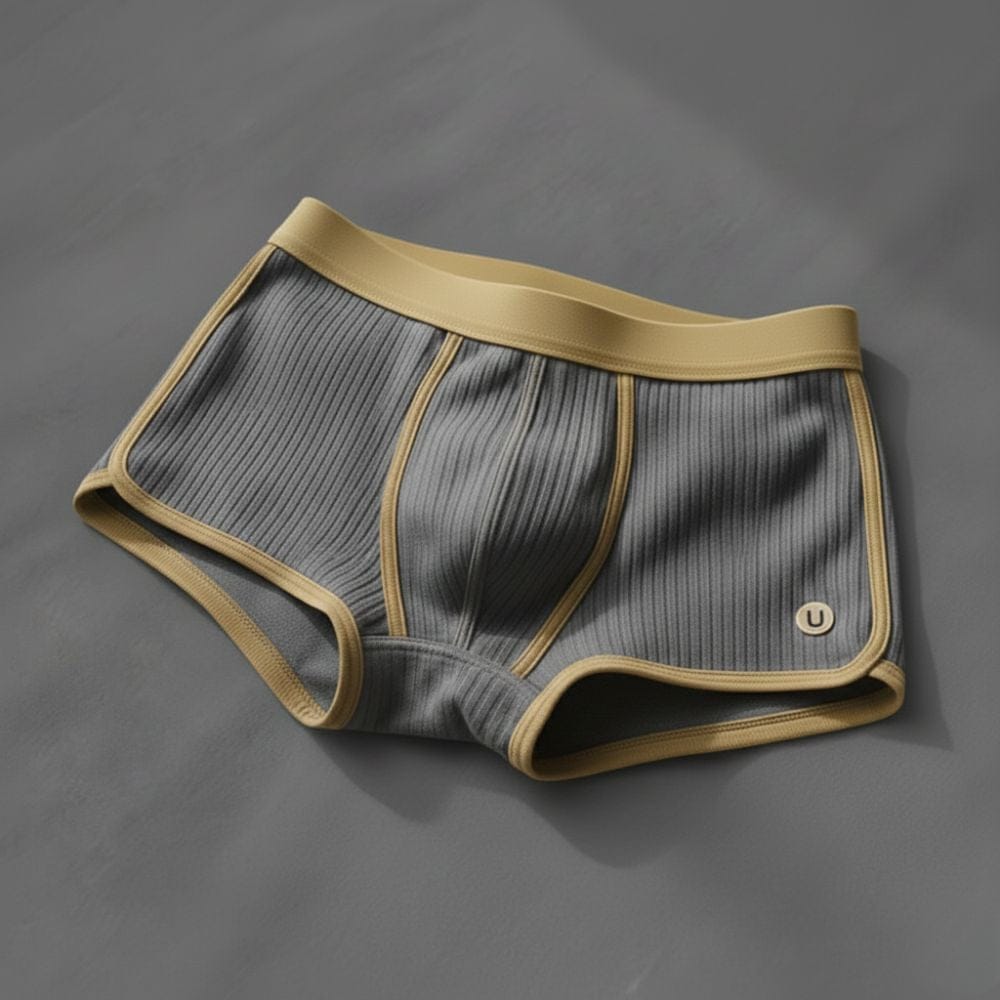 Arden – Everyday Comfort Underwear