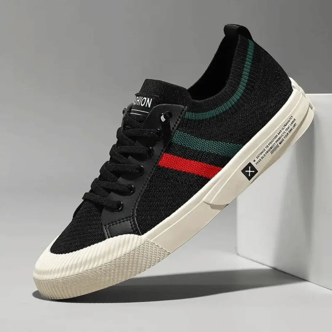 Hugo | Urban Trainers For Men