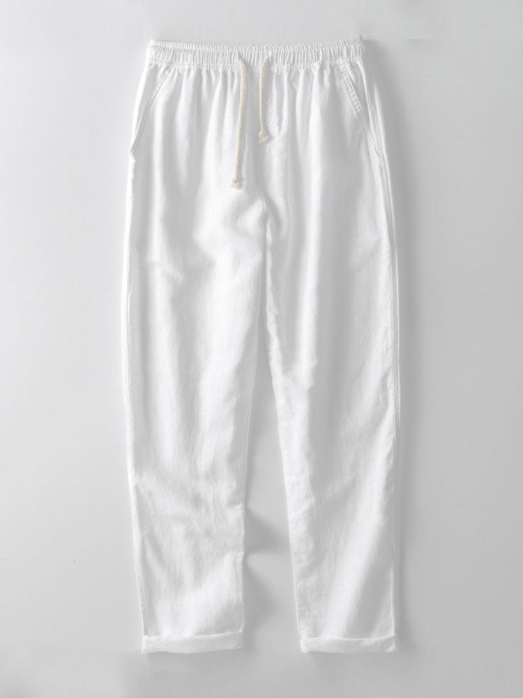 Burlington Ensemble