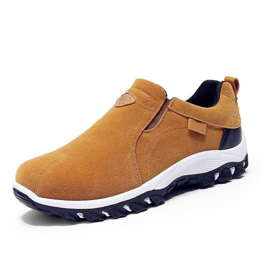 Off-Road | Comfortable shoes