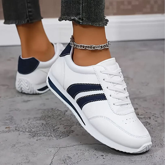 Liora | Women's Orthopedic Sneakers