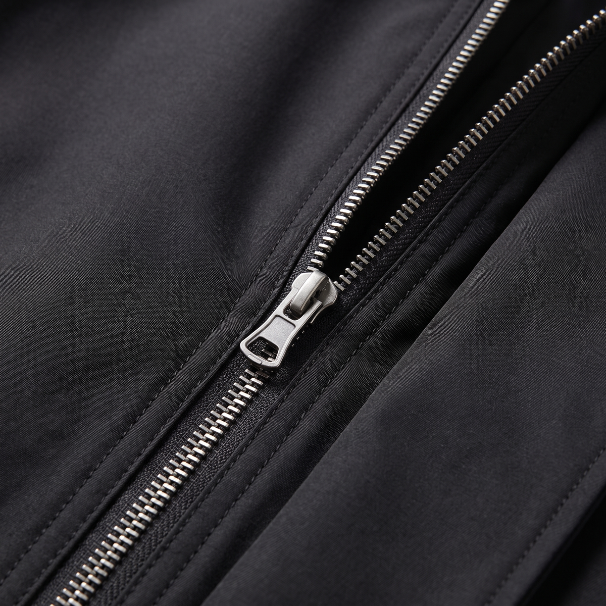 Kensington |  Men’S Coat
