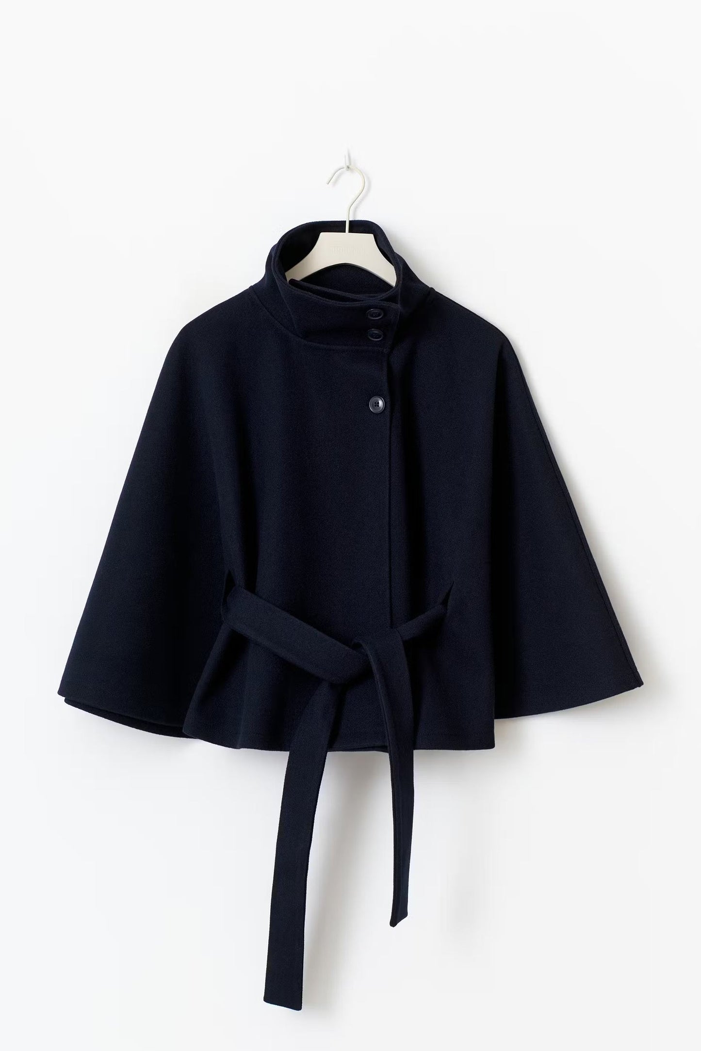 Rudi – Unisex Waterproof Rain Jacket