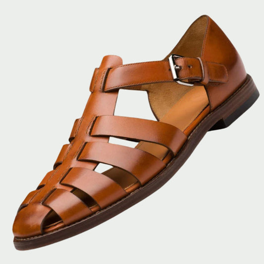 Kingston | Everyday Sandals