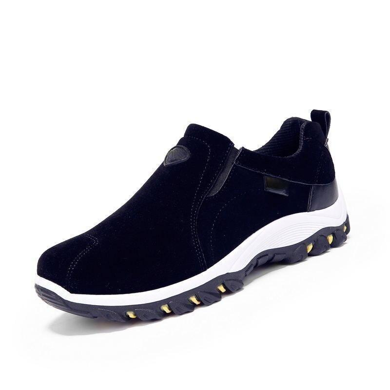 Off-Road | Comfortable shoes