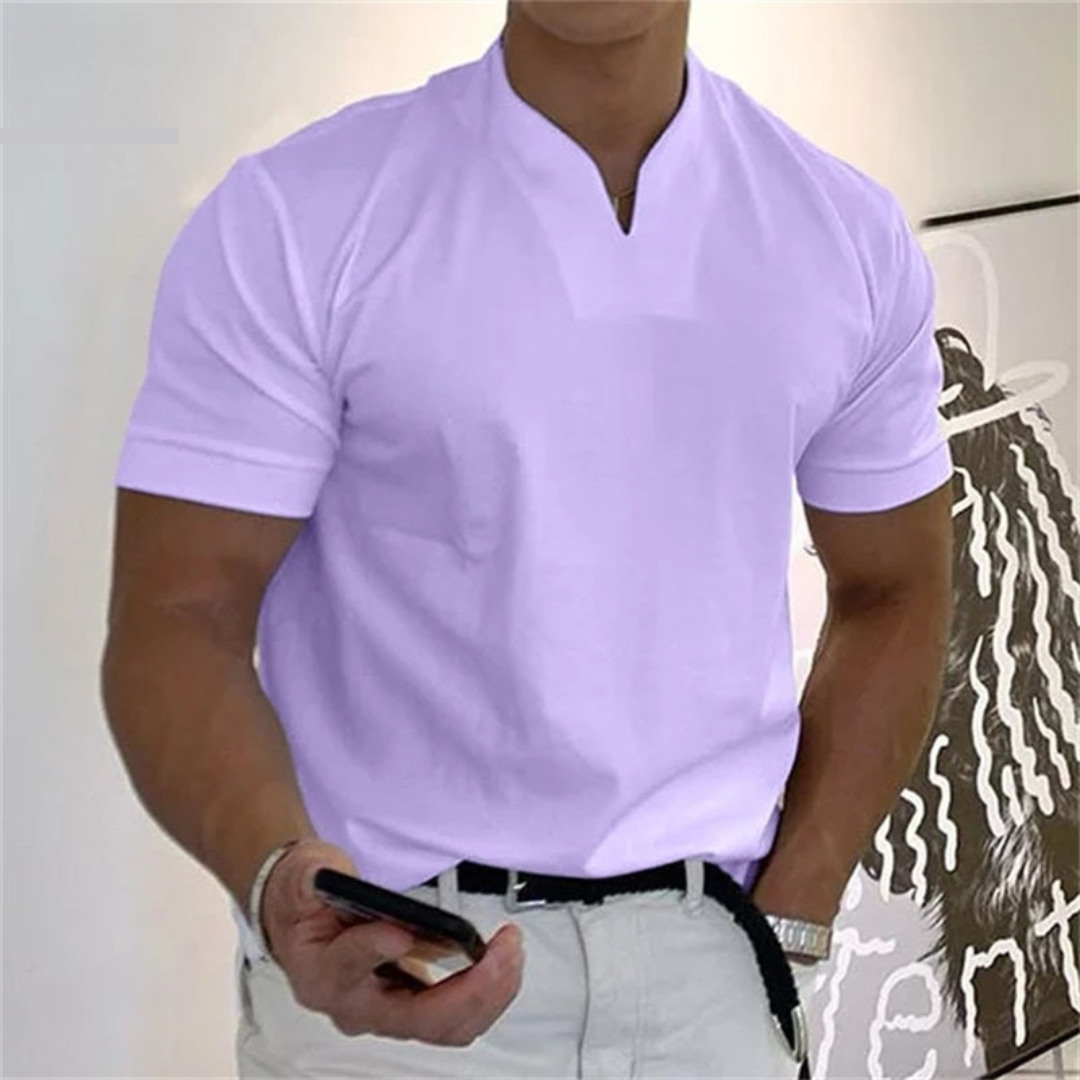 Jason | Stylish T-Shirt