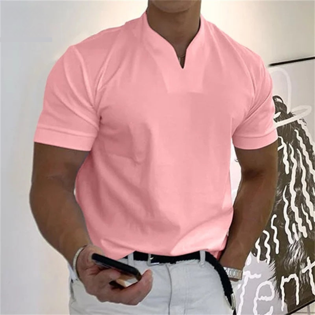 Jason | Stylish T-Shirt