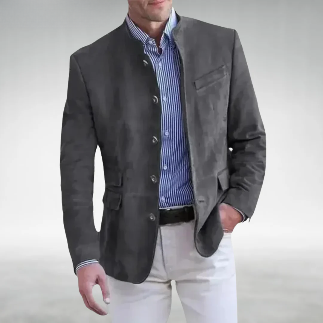 Savrani | Elegant Jacket