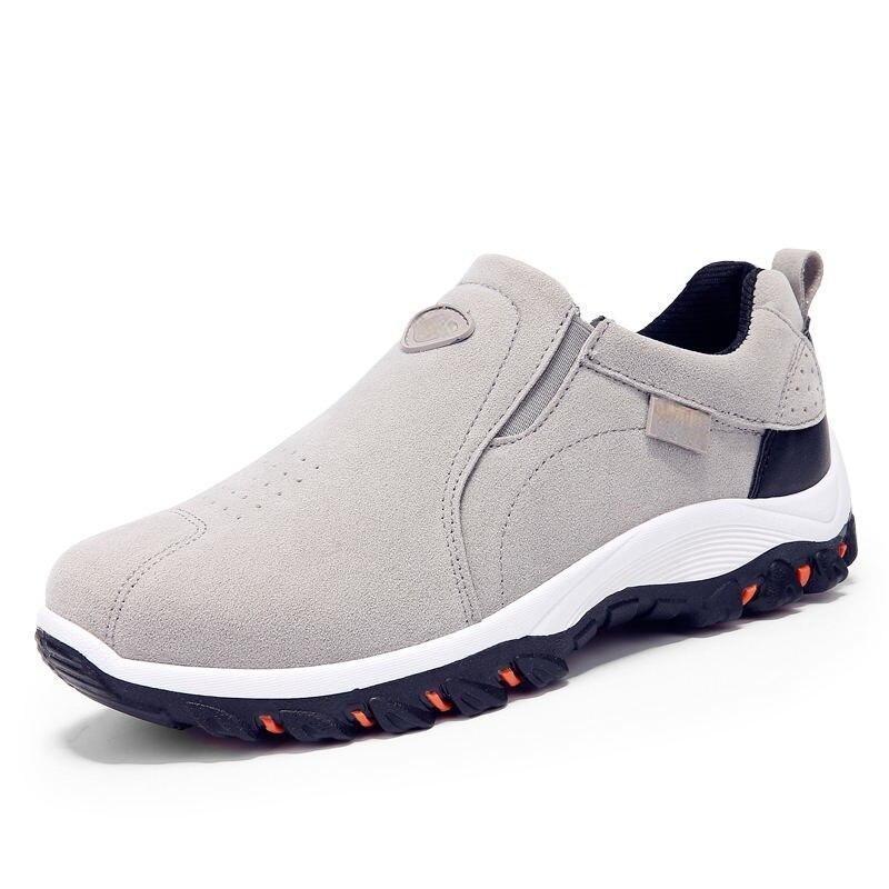 Off-Road | Comfortable shoes