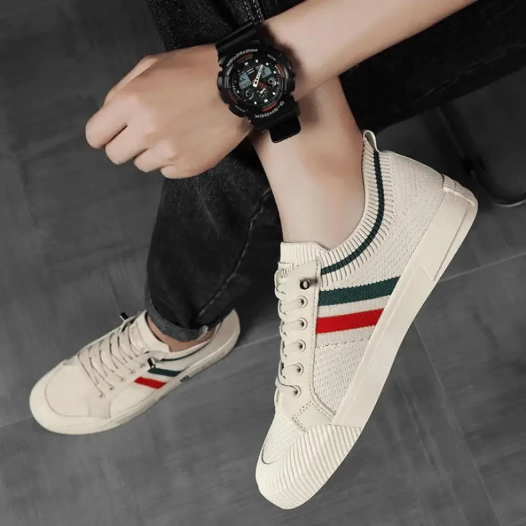 Hugo | Urban Trainers For Men
