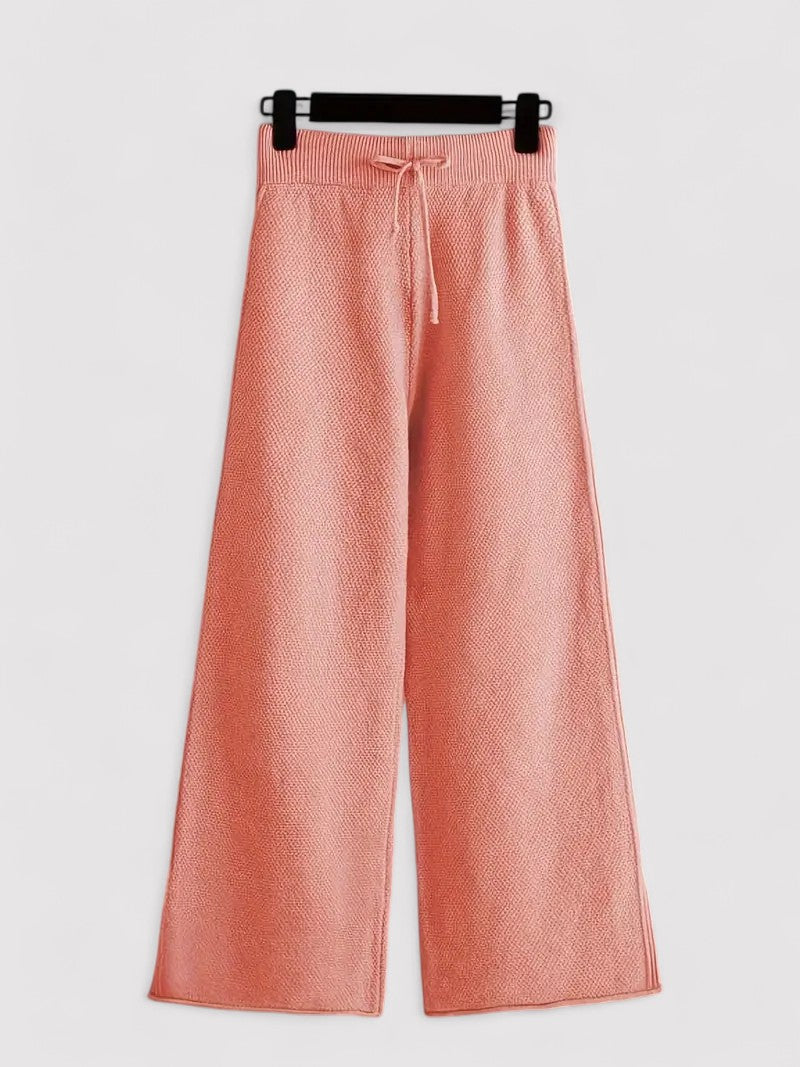 Ancien | Cozy Autumn 2-Piece Women's Set