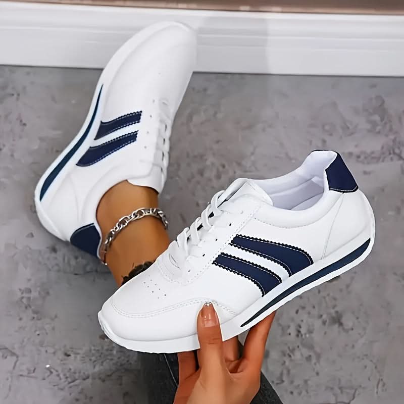 Liora | Women's Orthopedic Sneakers