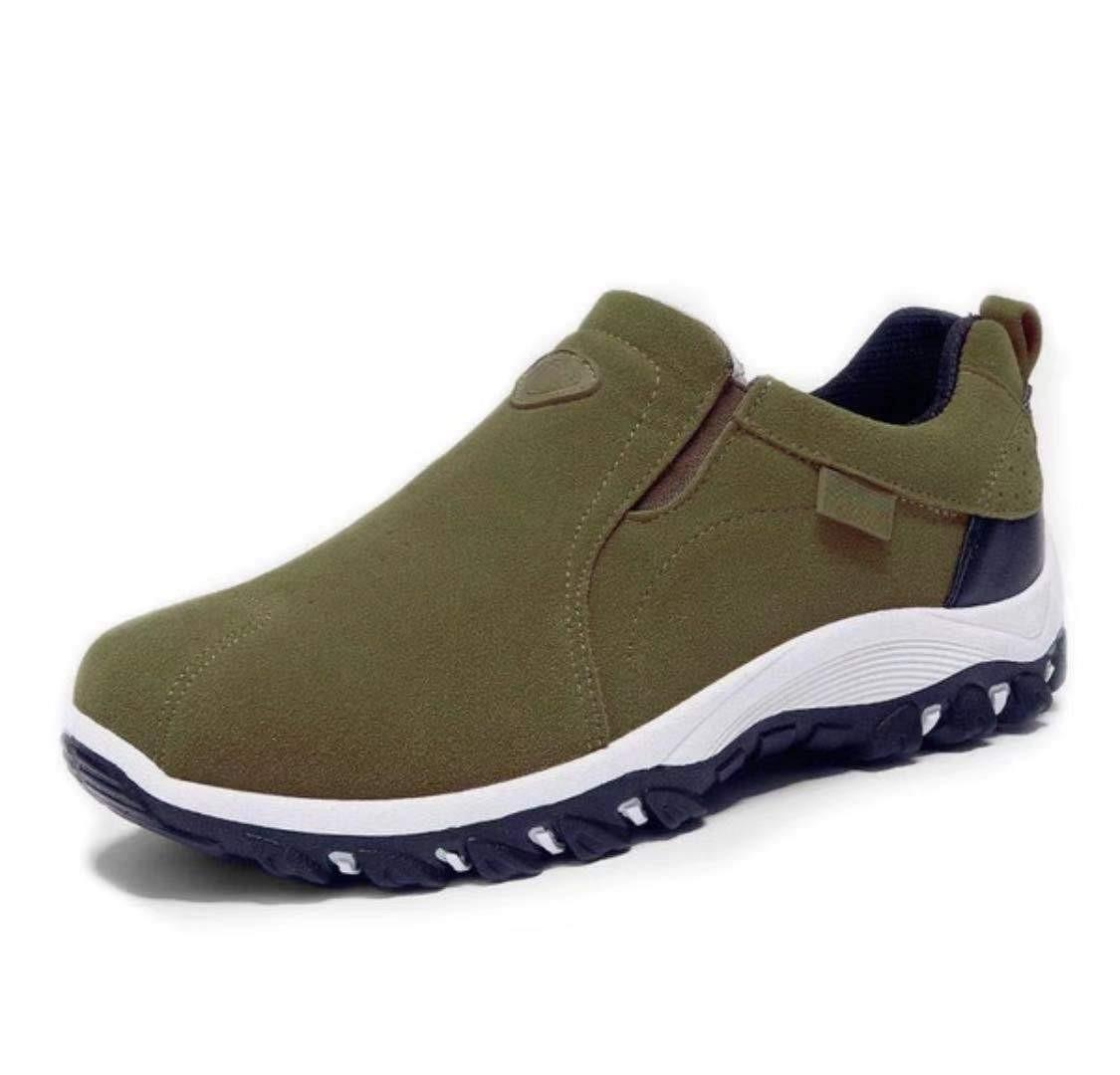 Off-Road | Comfortable shoes