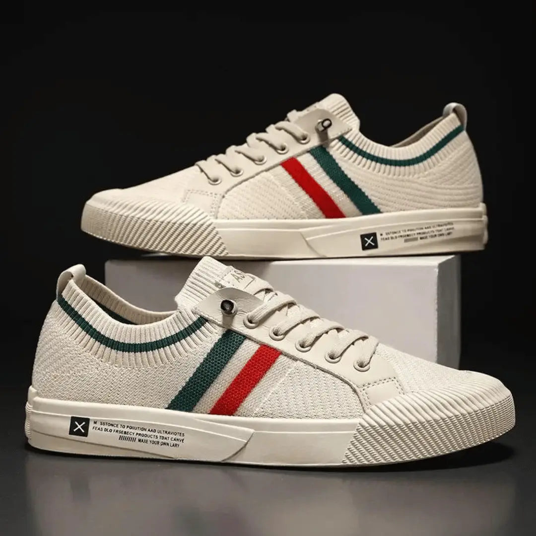 Hugo | Urban Trainers For Men