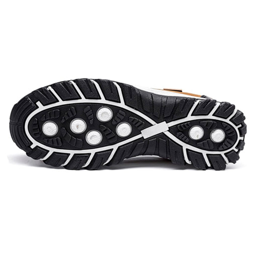 Off-Road | Comfortable shoes